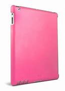 Image result for Hot Pink iPad