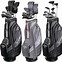 Image result for Ladies Golf Club Sets