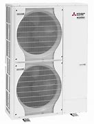 Image result for Mitsubishi Heat Pumps Ductless
