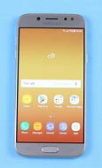 Image result for Samsung Tas J5 Pro