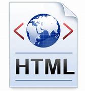 Image result for HTMLEditor Logo