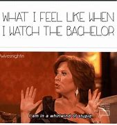 Image result for Bachelor Quotes Funny