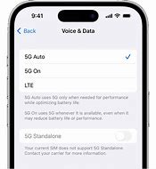 Image result for iPhone 5G LTE