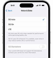 Image result for iPhone 12 Part Map 5G
