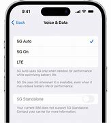 Image result for Yes 5G iPhone