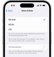 Image result for Does Apple iPhone XS support 5G?