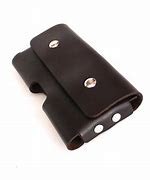 Image result for iPhone 8 Holster