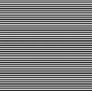 Image result for Black Pixel Test