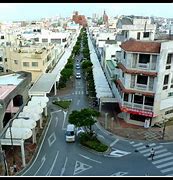Image result for BC Street Okinawa