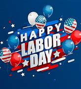 Image result for Labor Day Weekend Cartoon