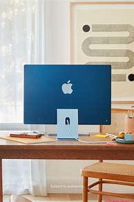 Image result for New iMac Colors