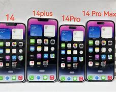 Image result for Dummy Prop iPhone