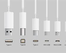 Image result for Phone Charger Cord a Type Polarities