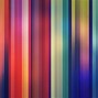 Image result for Colorful Vertical Stripes