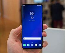 Image result for Smasung S10 Release Date