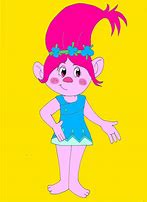 Image result for Princess Poppy Trolls Voice