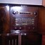 Image result for Antique Stand Up RCA Victrola