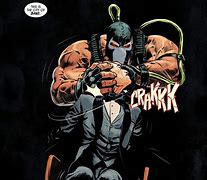 Image result for Gotham Alfred Death