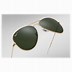 Image result for Polarized Green Lens Sunglasses