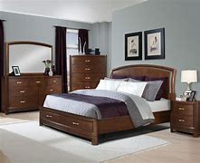 Image result for HomeChoice Bedroom Furniture