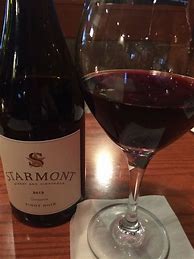 Image result for Starmont Pinot Noir Premiere Napa Valley Stanly Ranch