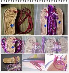 macrame paso a paso como hacer zapatillas paso a paso macrame macrame paso a paso como hacer zapatillas paso a paso macrame