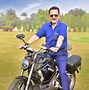 Image result for Indian Electric Motorcycle