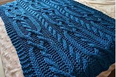 knitting blanket 10 cozy chunky knit blanket patterns on bluprint knitting blanket 10 cozy chunky knit blanket patterns on bluprint