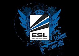 Image result for Cloud E Sport Logo