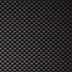 Image result for Gold Carbon Fiber