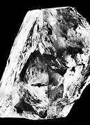Image result for Diamond Carat