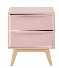 comodini maison du monde comodini maison du monde prezzi e proposte con lade da comodini maison du monde comodini maison du monde prezzi e proposte con lade da