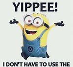 Image result for Minion Notes