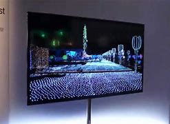 Image result for 56 Inches