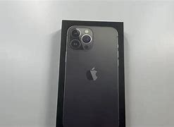 Image result for iPhone 13 Graphite
