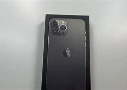 Image result for iPhone 13 Pro Max Graphite Hello Screen in Hand