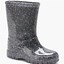 Image result for Next Ladies Wellies