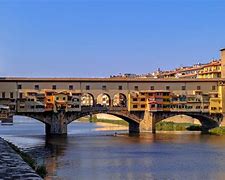 Image result for Hilton Bridge Florence