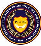 Image result for Piads Logo