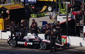 Image result for Hot Wheeis IndyCar
