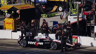 Image result for IndyCar 55