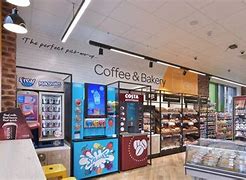 Image result for Convenience Store Meaning