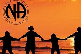 Image result for Narcotics Anonymous Groups