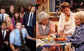 Image result for Best Comedies Ever