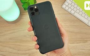 Image result for iPhone Boot Leather Case