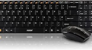 Image result for Fusion 5 Laptop Keyboard