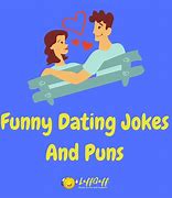 Image result for Funny Dating Art Memes