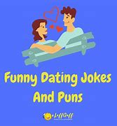 Image result for Funny Love Jokes