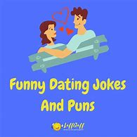 Image result for Funny Oline Dating Memes