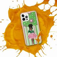 Image result for Izi Tees iPhone Case